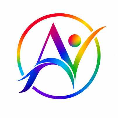 Angie Y, a Guided Imagery Master, welcoming clients for personalized guided imagery sessions focused on healing, pain management, treatment adherence, and emotional well-being.