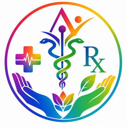 Angie Y, a Guided Imagery Master, welcoming clients for personalized guided imagery sessions focused on healing, pain management, treatment adherence, and emotional well-being.
