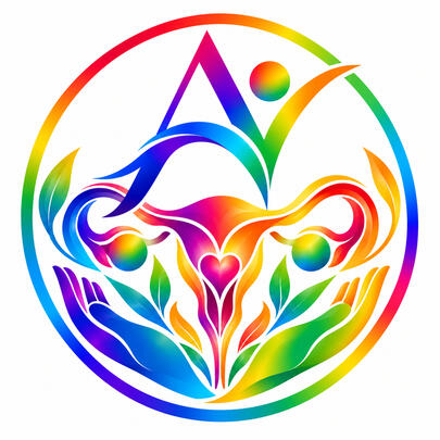 Angie Y, a Guided Imagery Master, welcoming clients for personalized guided imagery sessions focused on healing, pain management, treatment adherence, and emotional well-being.