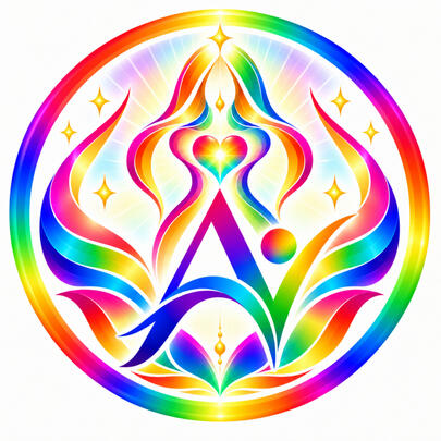 Angie Y, a Guided Imagery Master, welcoming clients for personalized online guided imagery sessions for self-love, anger relief, emotional and physical pain relief, healing, self-compassion, self-acceptance, self-forgiveness, self-confidence and more.