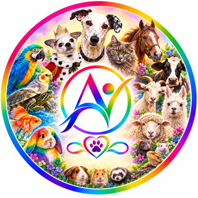 Angie Y, a Guided Imagery Master, welcoming clients for personalized online guided imagery sessions for self-love, anger relief, emotional and physical pain relief, healing, self-compassion, self-acceptance, self-forgiveness, self-confidence and more.
