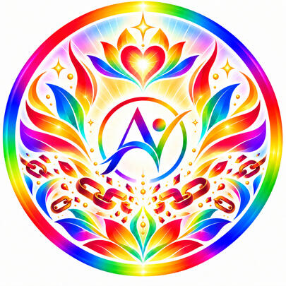 Angie Y, a Guided Imagery Master, welcoming clients for personalized online guided imagery sessions for self-love, anger relief, emotional and physical pain relief, healing, self-compassion, self-acceptance, self-forgiveness, self-confidence and more.