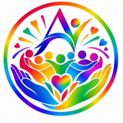 Angie Y, MS, CHt | Personalized Guided Imagery For Self Love Angie Y, a Guided Imagery Master, welcoming clients for personalized online guided imagery sessions for self-love, anger relief, emotional and physical pain relief, healing, self-compassion, self-acceptance, self-forgiveness, self-confidence and more.